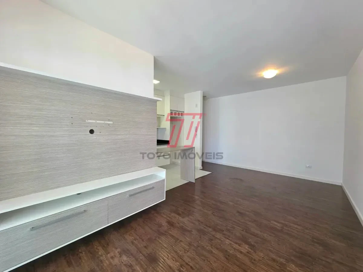 Departamento de 3 dormitorios en edificio con piscina — photo 17