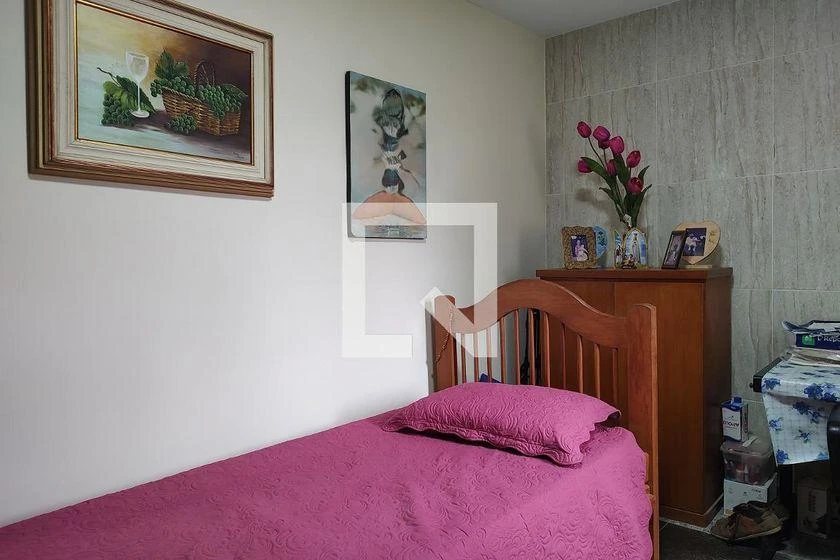 Unfurnished house with 5 bedrooms and 323 m² plus BBQ area — photo 25