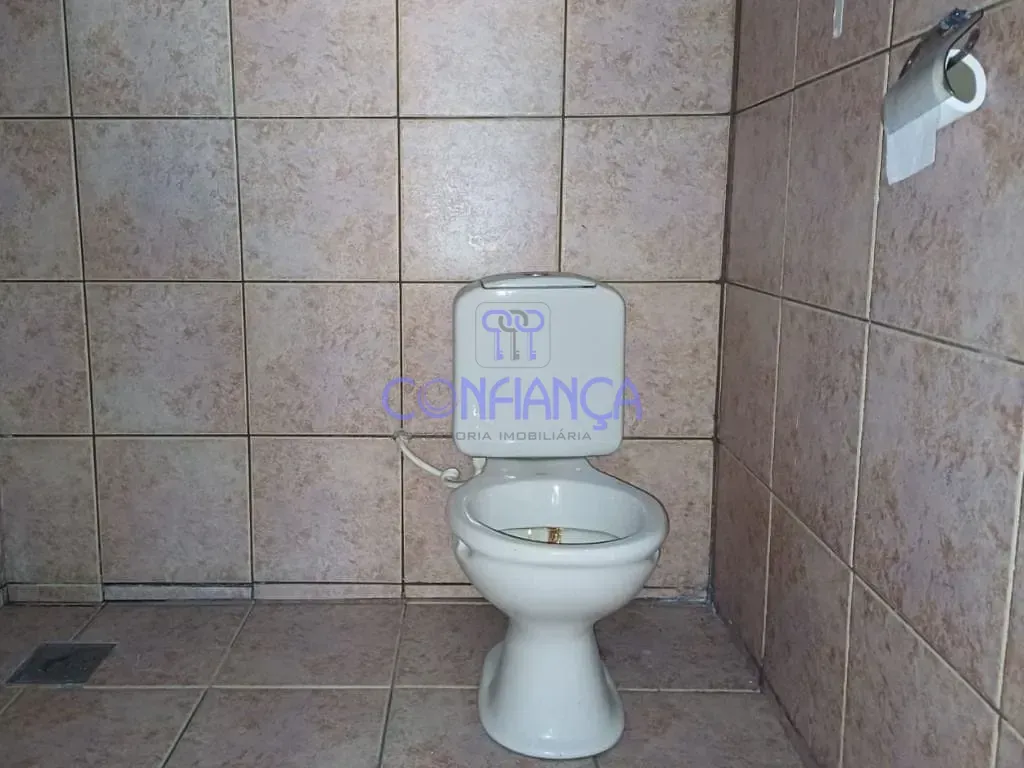Apartamento sem mobília de 1 quarto com 20 m² — photo 8