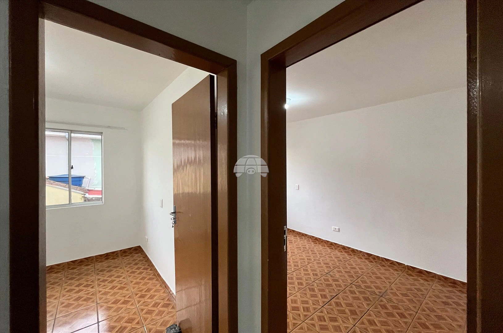 Apartment, 150 m², with a home office — photo 8