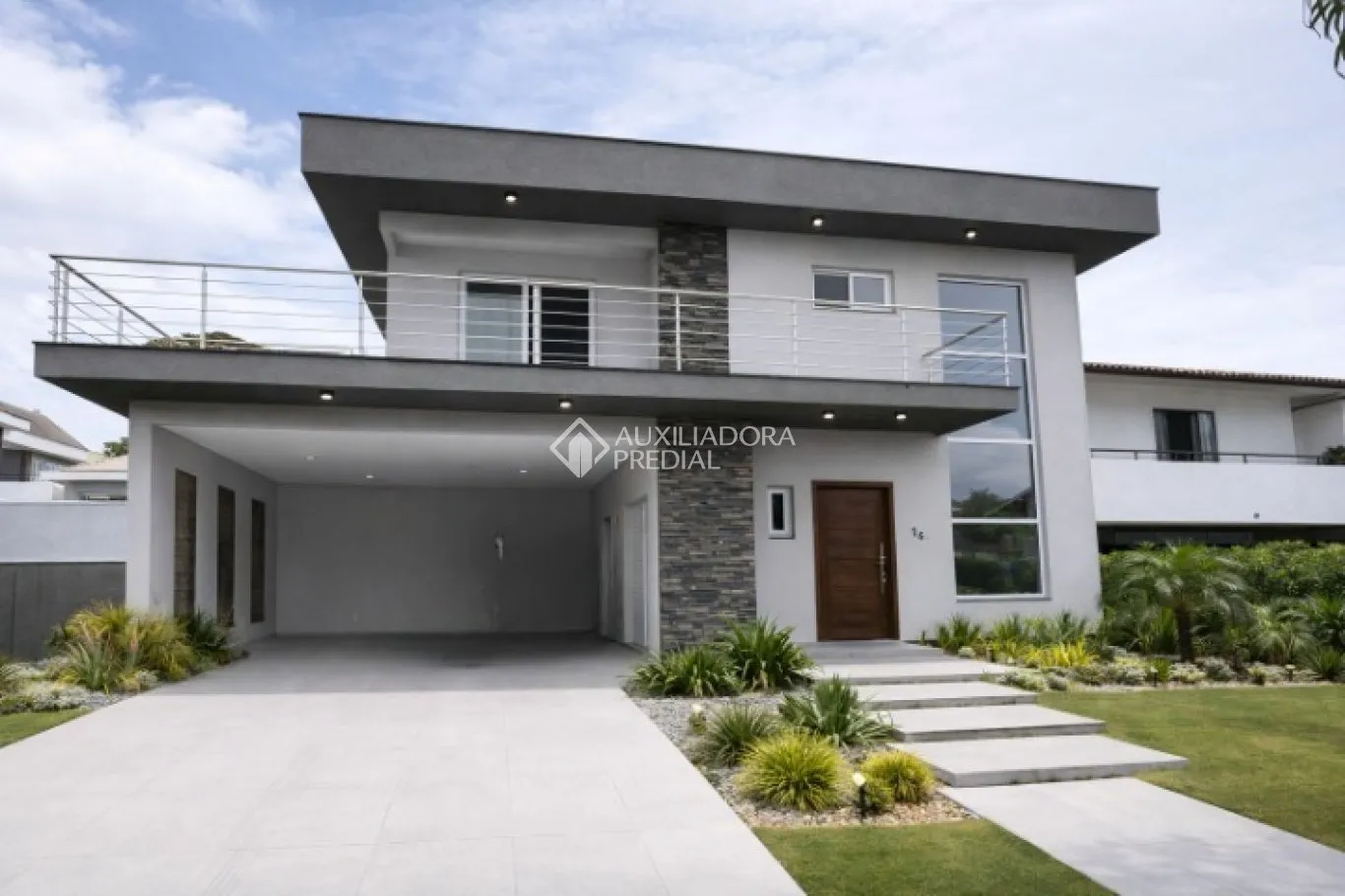 Furnished house with 4 en-suite bedrooms and private garden — photo 44