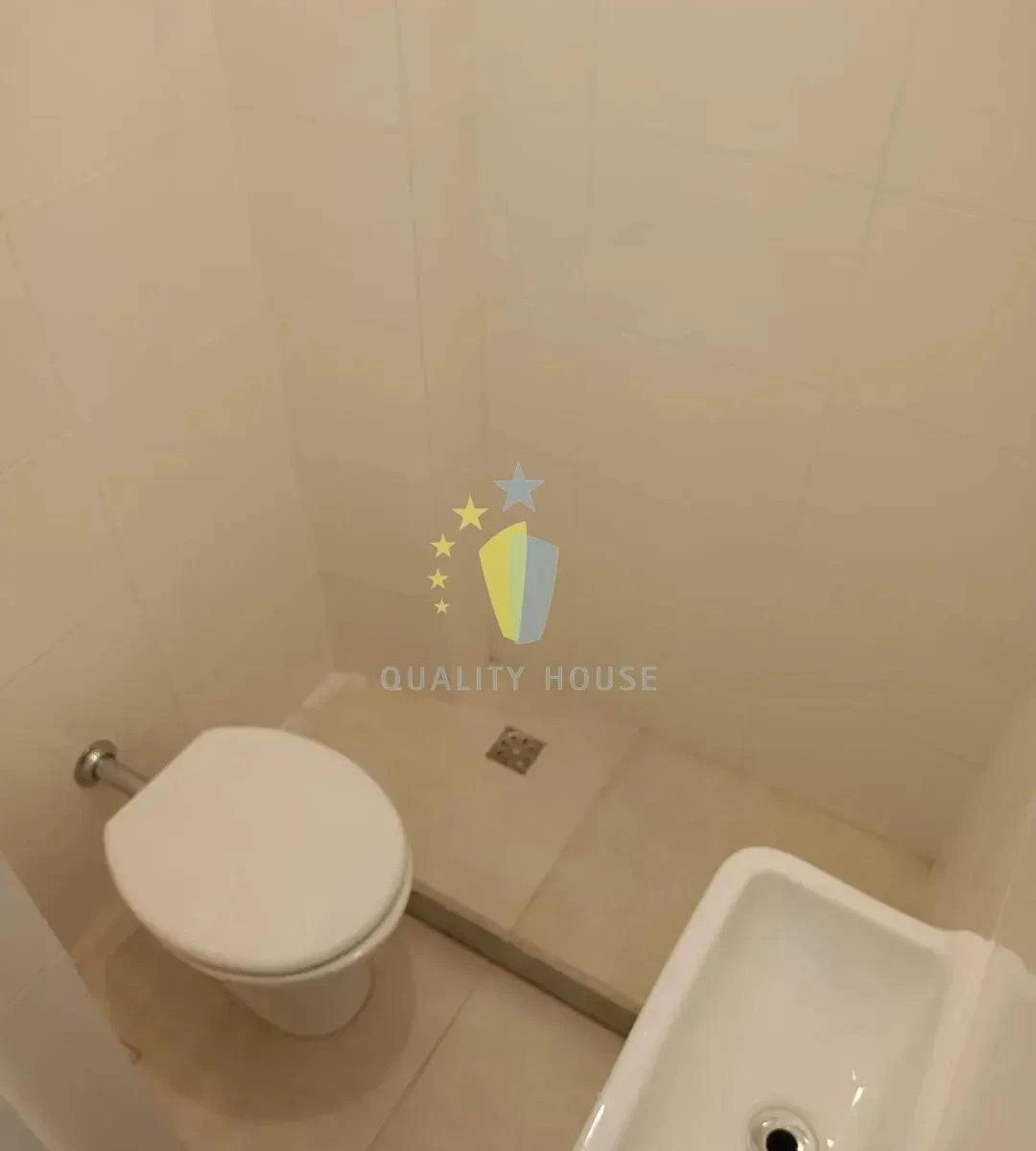 Apartamento para alugar de 3 quartos com suíte e 155 m² — photo 8