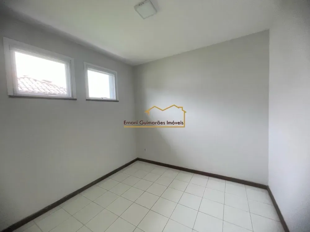 House, 350 m², with a mountain view — photo 6
