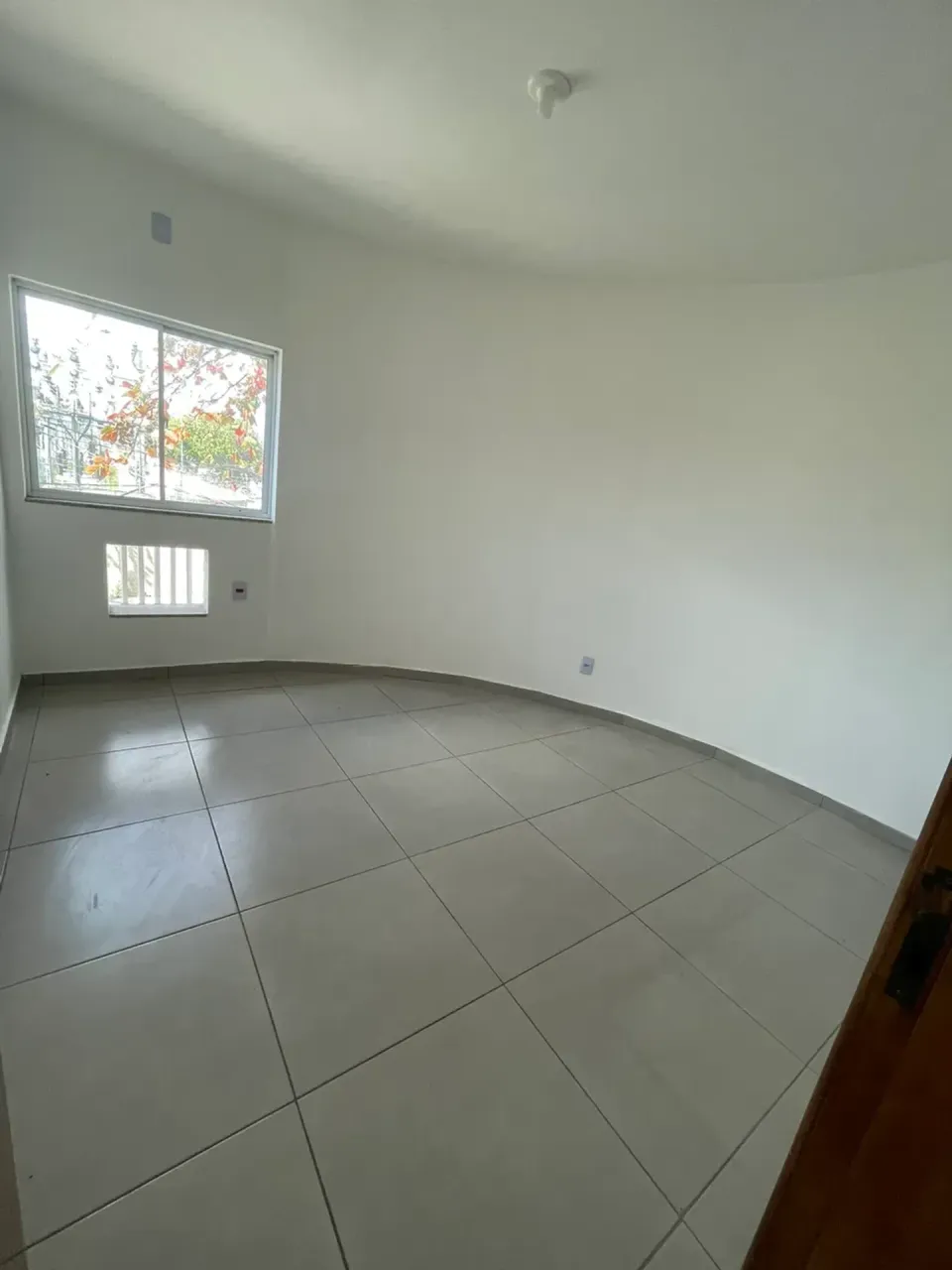 Apartamento para alquiler de 62 m² con 2 dormitorios y 2 baños — photo 7