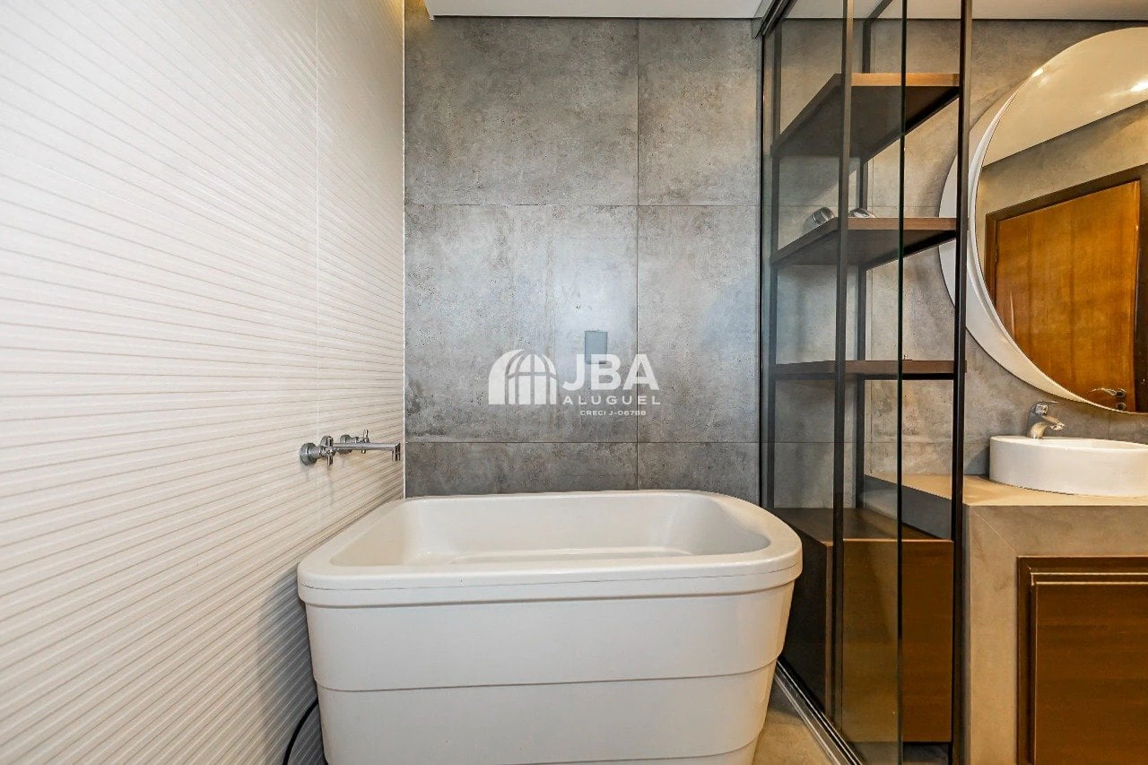 House, 205 m², with a bathtub — photo 19