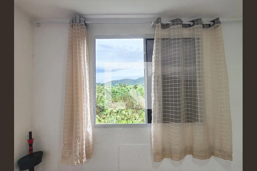 Квартира 60 м² з пральною машиною та видом на гори — photo 3