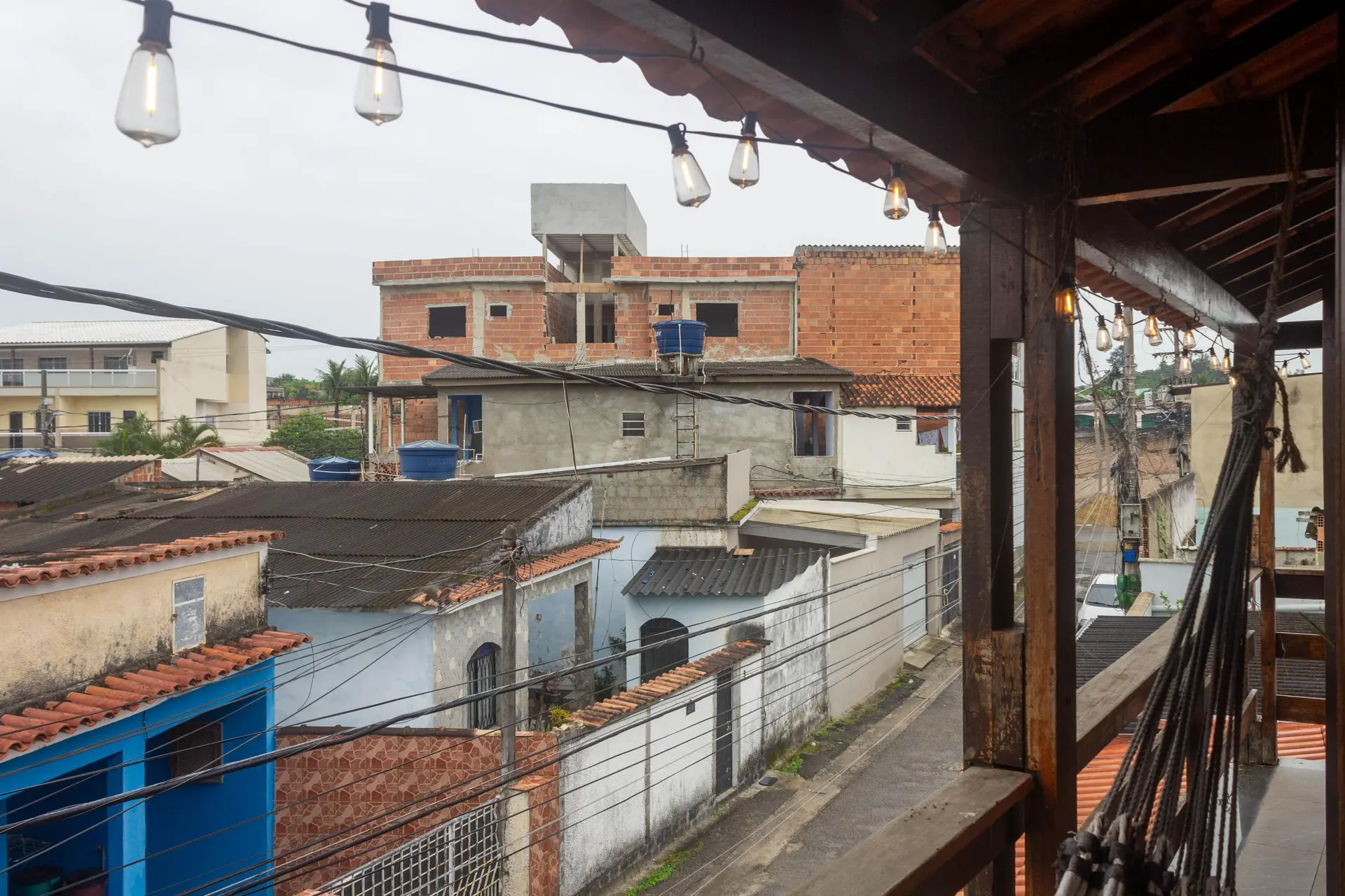 Casa amueblada, 130 m², con balcón cerrado con vidrio — photo 65