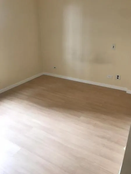 3-bedroom, 108 m² apartment in Curitiba — photo 15
