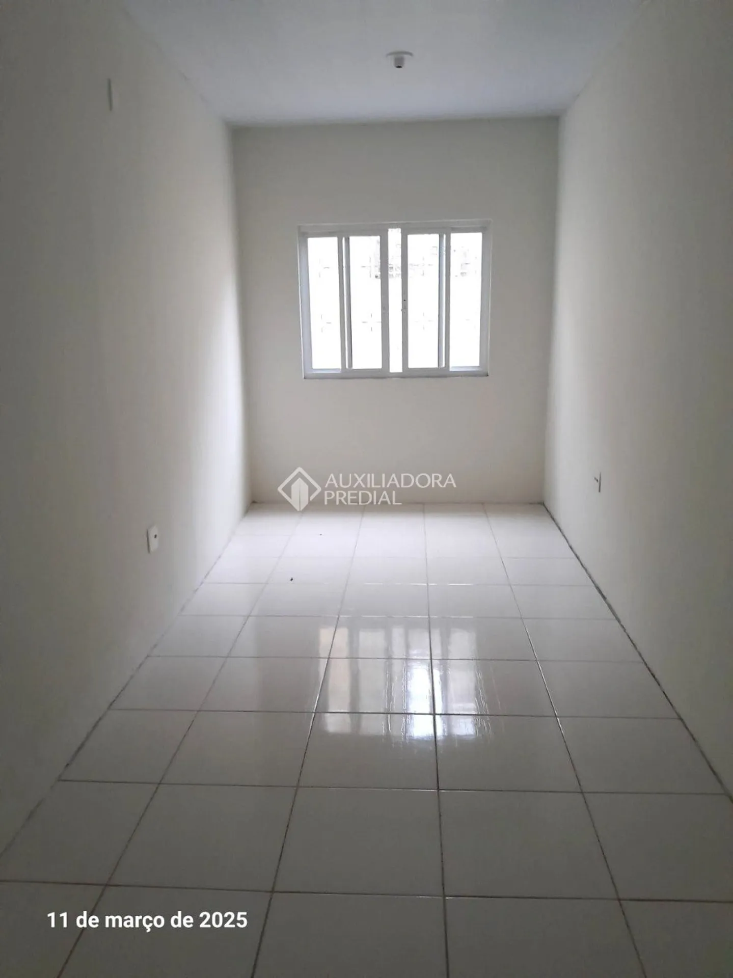 2-bedroom house, 1 with its own bathroom, 110 m² — photo 25