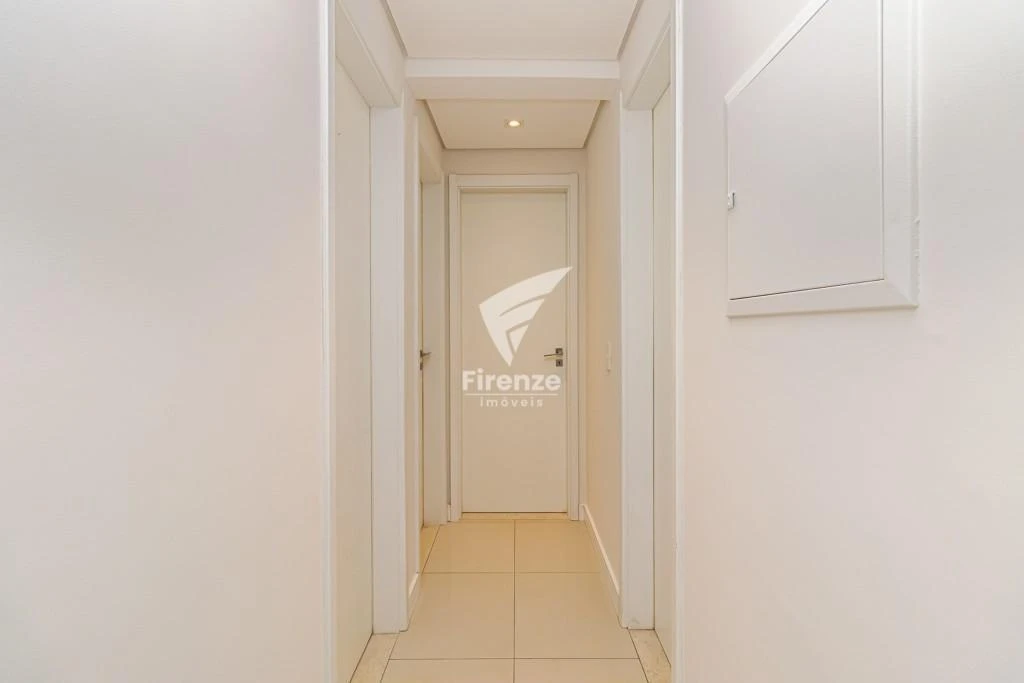 Washing machine in a 3-bedroom apartment, 74 m² — photo 40