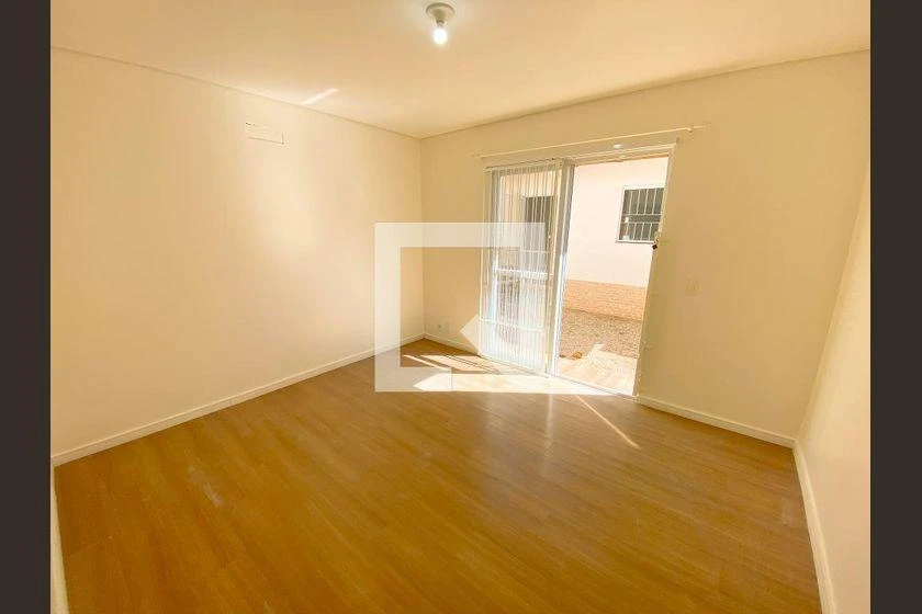 Дом: 3 спальни, 1 со своей ванной, 140 м², Флорианополис — photo 3