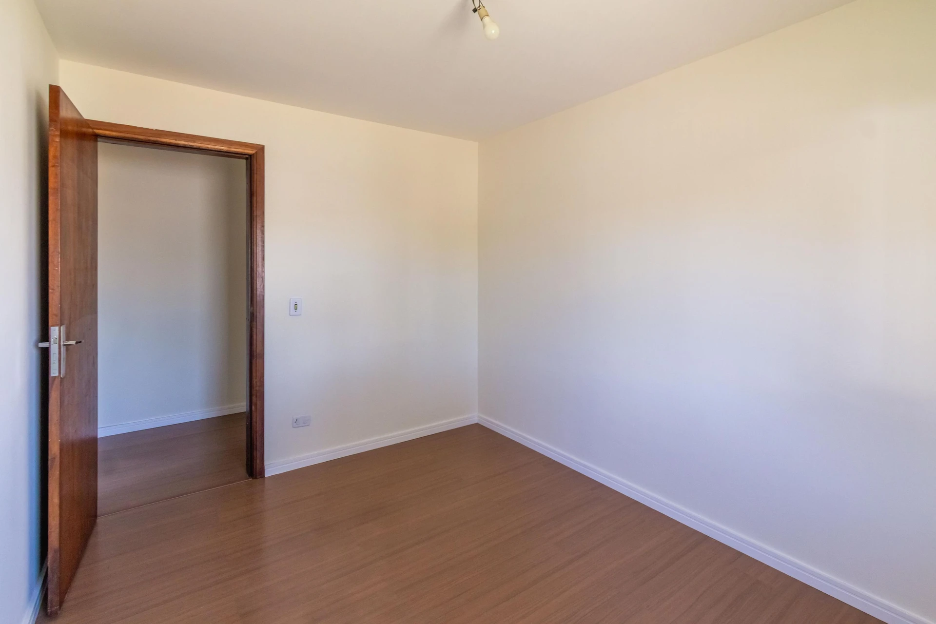 Apartment, 75 m², with a walk-in closet — photo 16