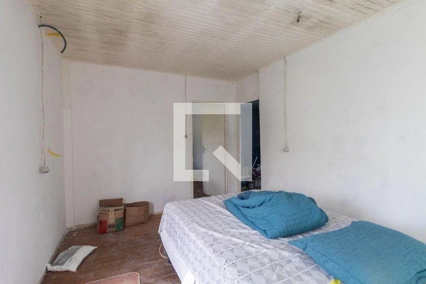 Apartment, 110 m², with a home office — photo 17
