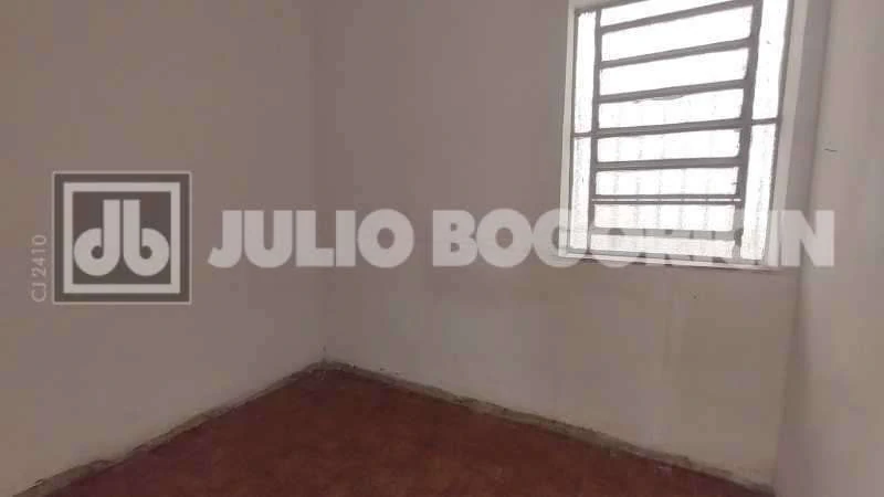 Duplex house with 4 bedrooms, 3 parking spaces and 206 m² — photo 22