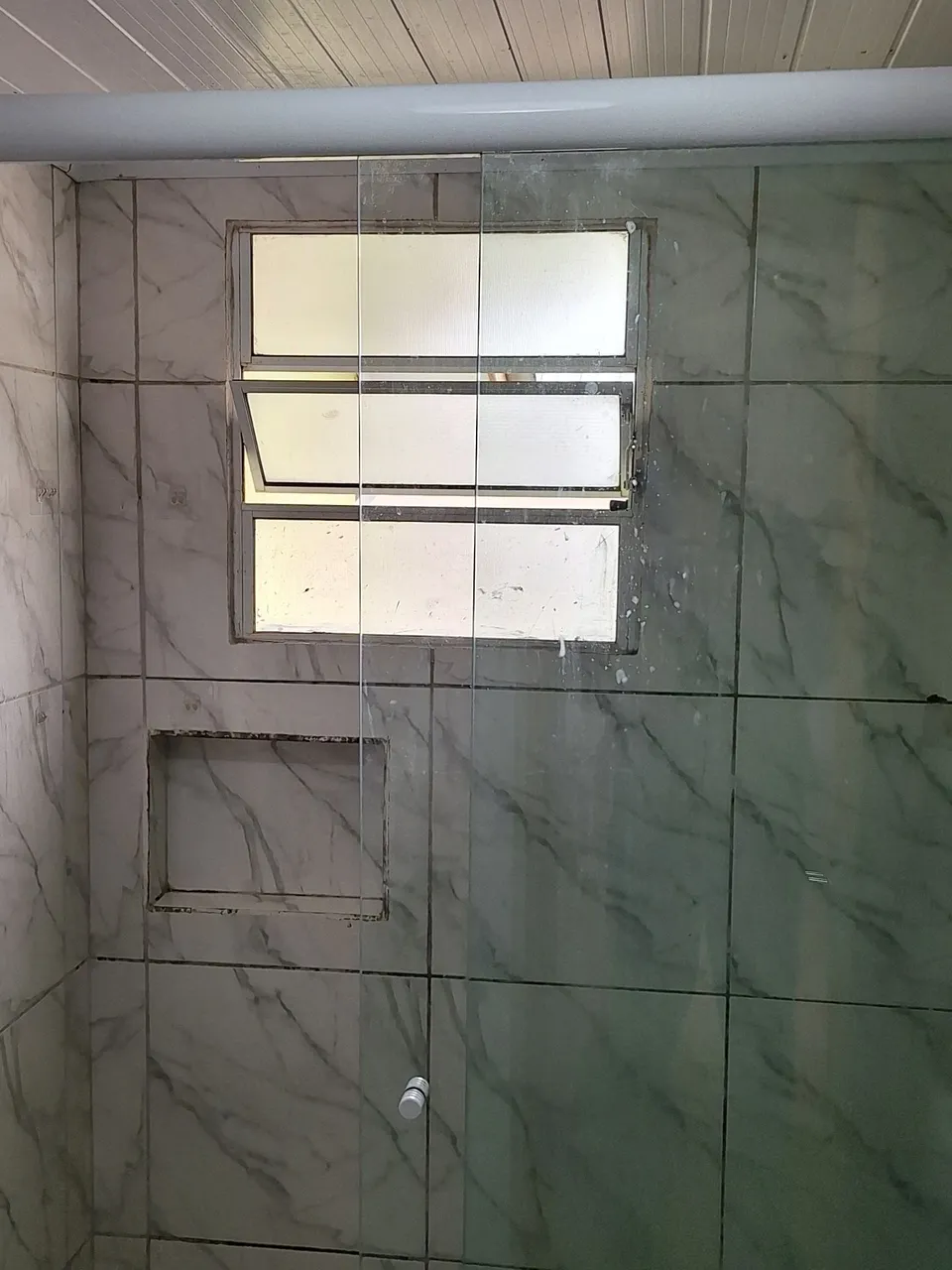 One-bedroom, 70 m² house in Curitiba — photo 18
