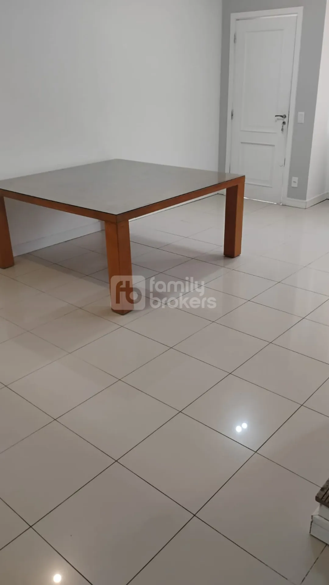 Casa, 300 m², com varanda gourmet — photo 30