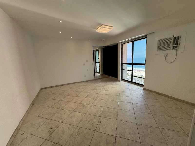 250 m² apartment with 4 bedrooms, 5 bathrooms and 3 parking — photo 14