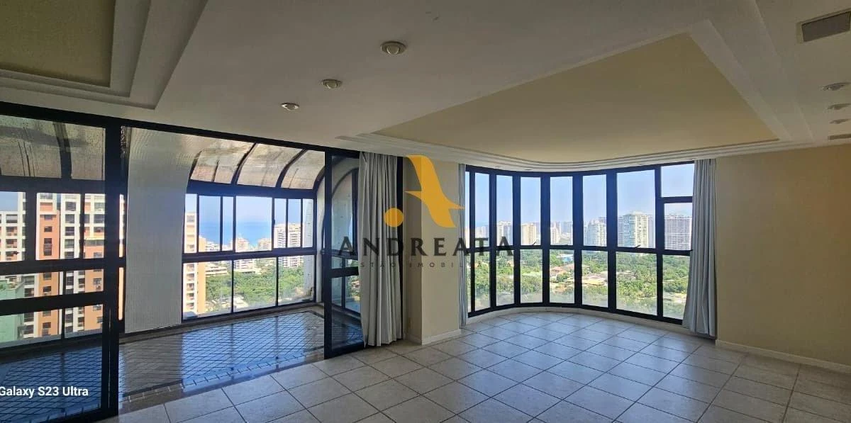 Apartamento com 3 suítes, varanda e 2 vagas na garagem — photo 40