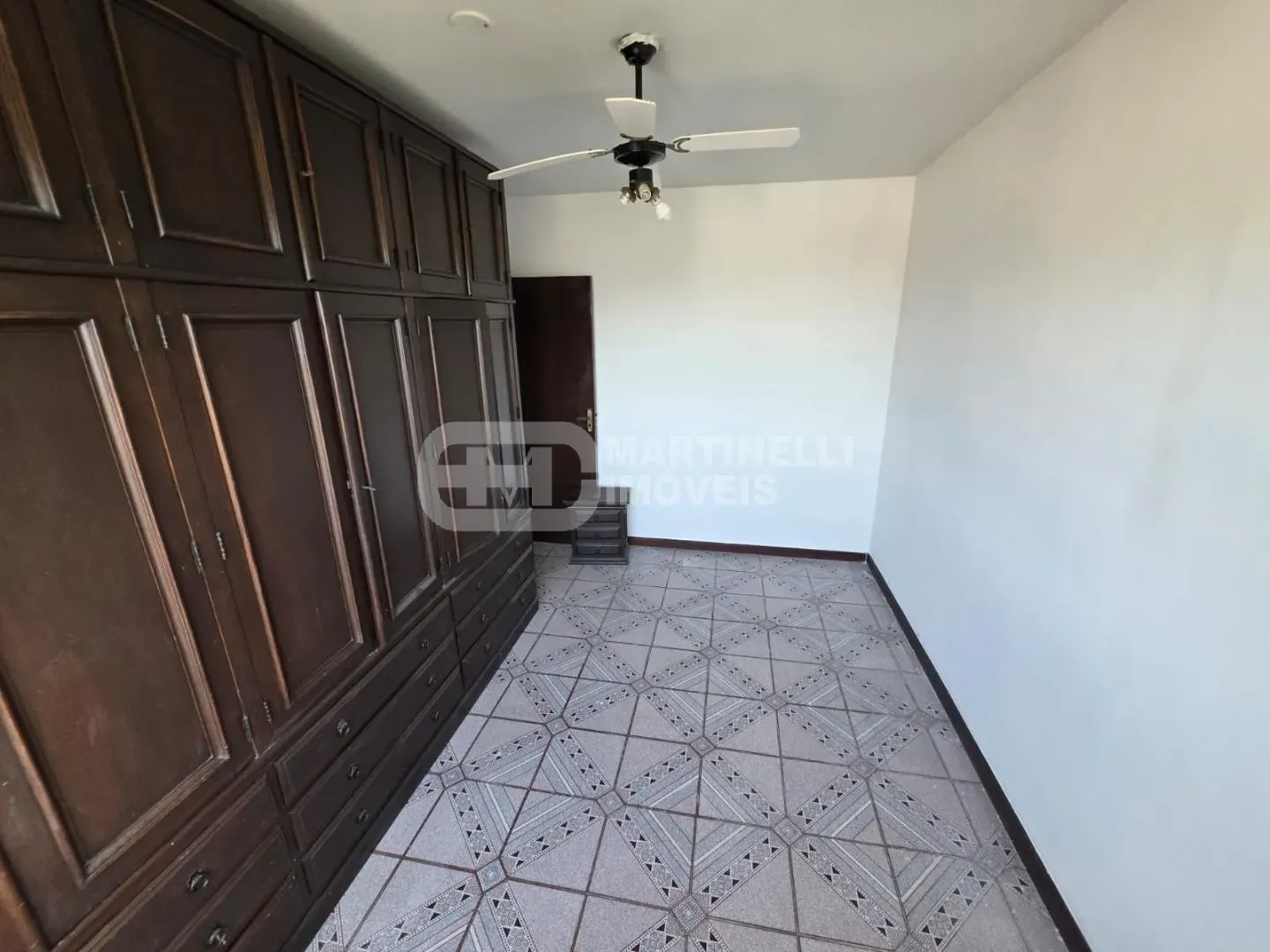 Apartamento, 70 m², com vista para as montanhas — photo 27