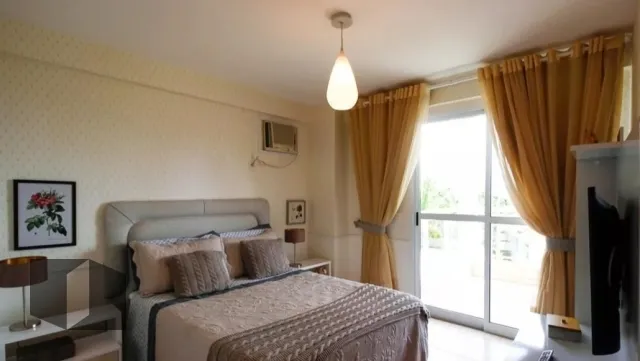 Furnished house with 4 bedrooms and mountain views — photo 14