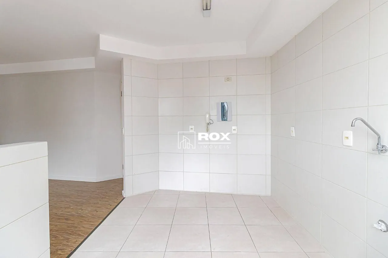 Unfurnished apartment with 2 bedrooms and 99 m² — photo 19