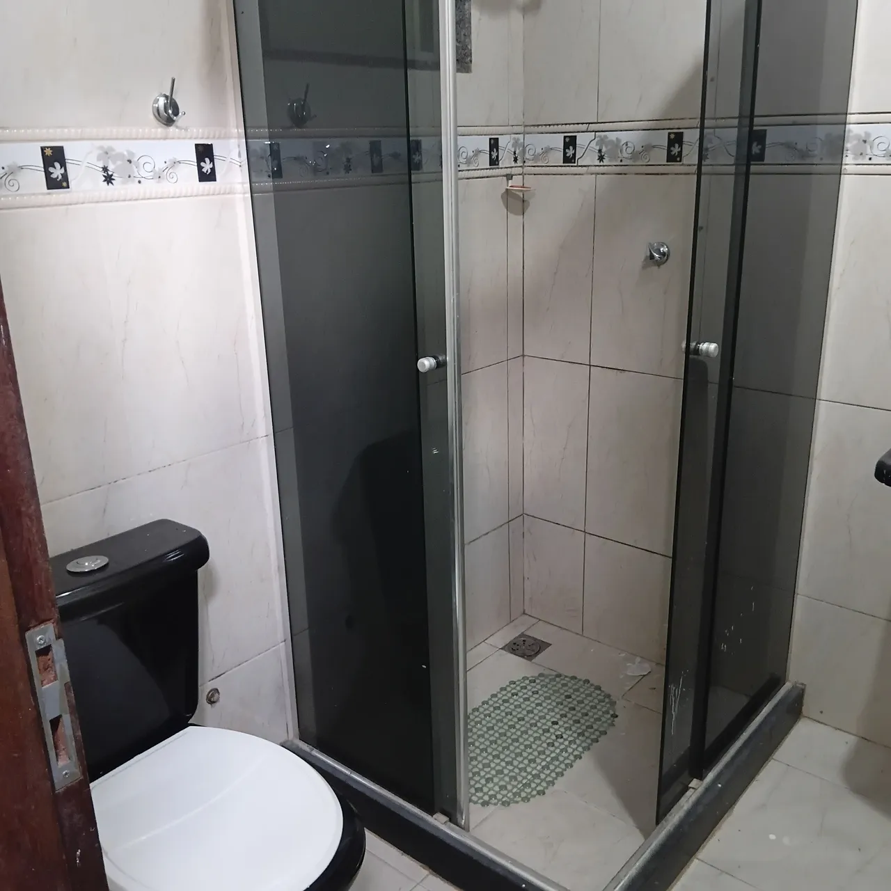 Casa para alugar com 1 quarto e 1 banheiro — photo 8