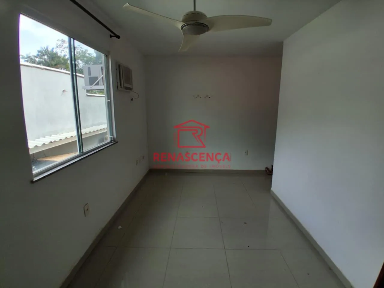 3-bedroom house, all with their own bathrooms, 180 m² — photo 13
