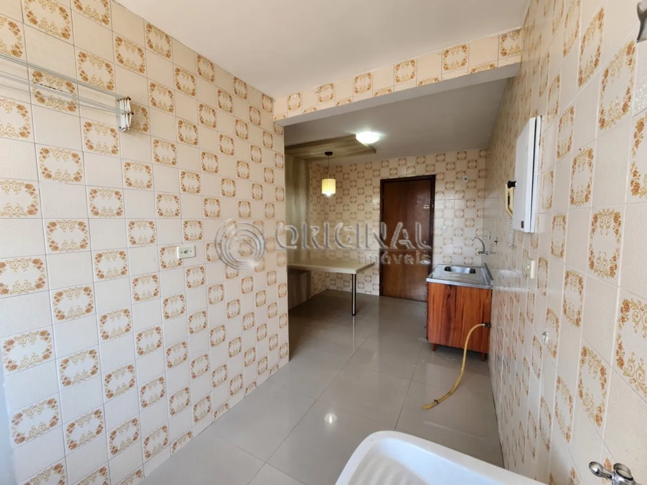3-bedroom apartment with en-suite and 1 parking spot — photo 9