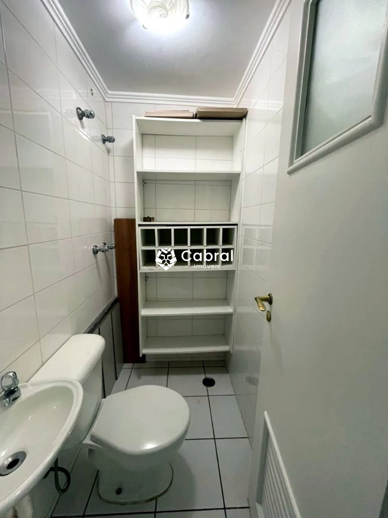 3-bedroom apartment with one en-suite bathroom — photo 20