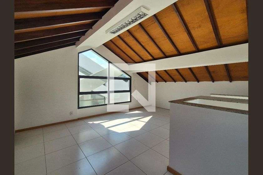 Casa em condomínio com 4 suítes e 150 m² — photo 16