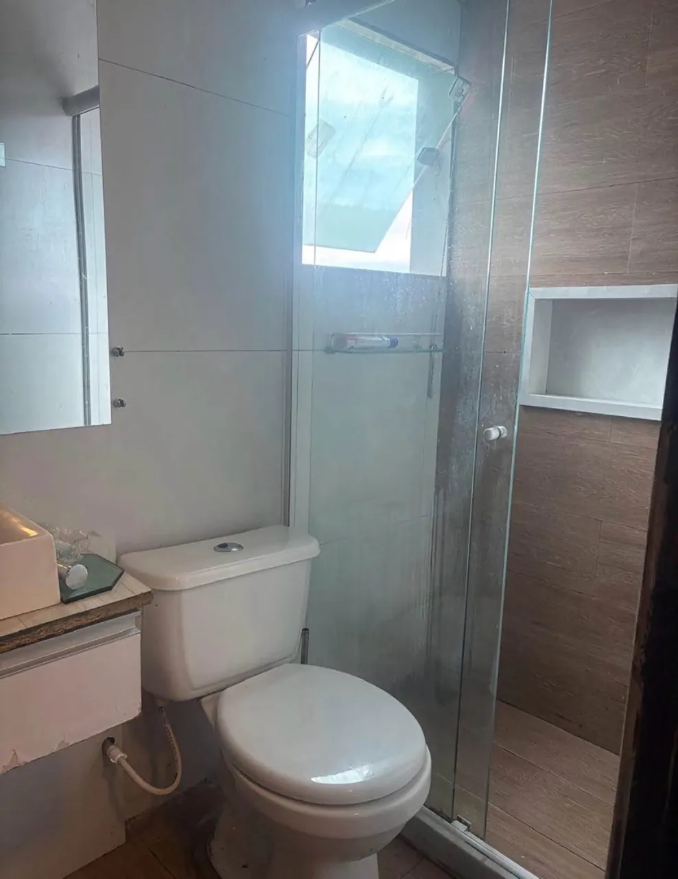 2-bedroom apartment with a water view in Rio de Janeiro — photo 4