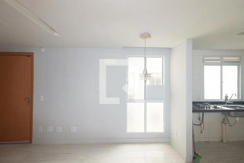 2-bedroom apartment in a building with a pool — photo 17