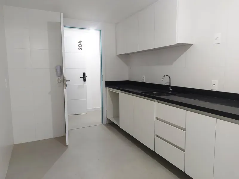 Квартира: 3 спальні, усі з власною ванною кімнатою, 123 м² — photo 23