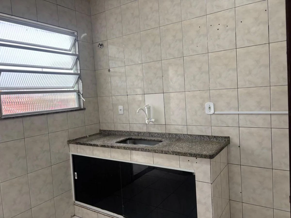 2-bedroom apartment, 98 m² — photo 3