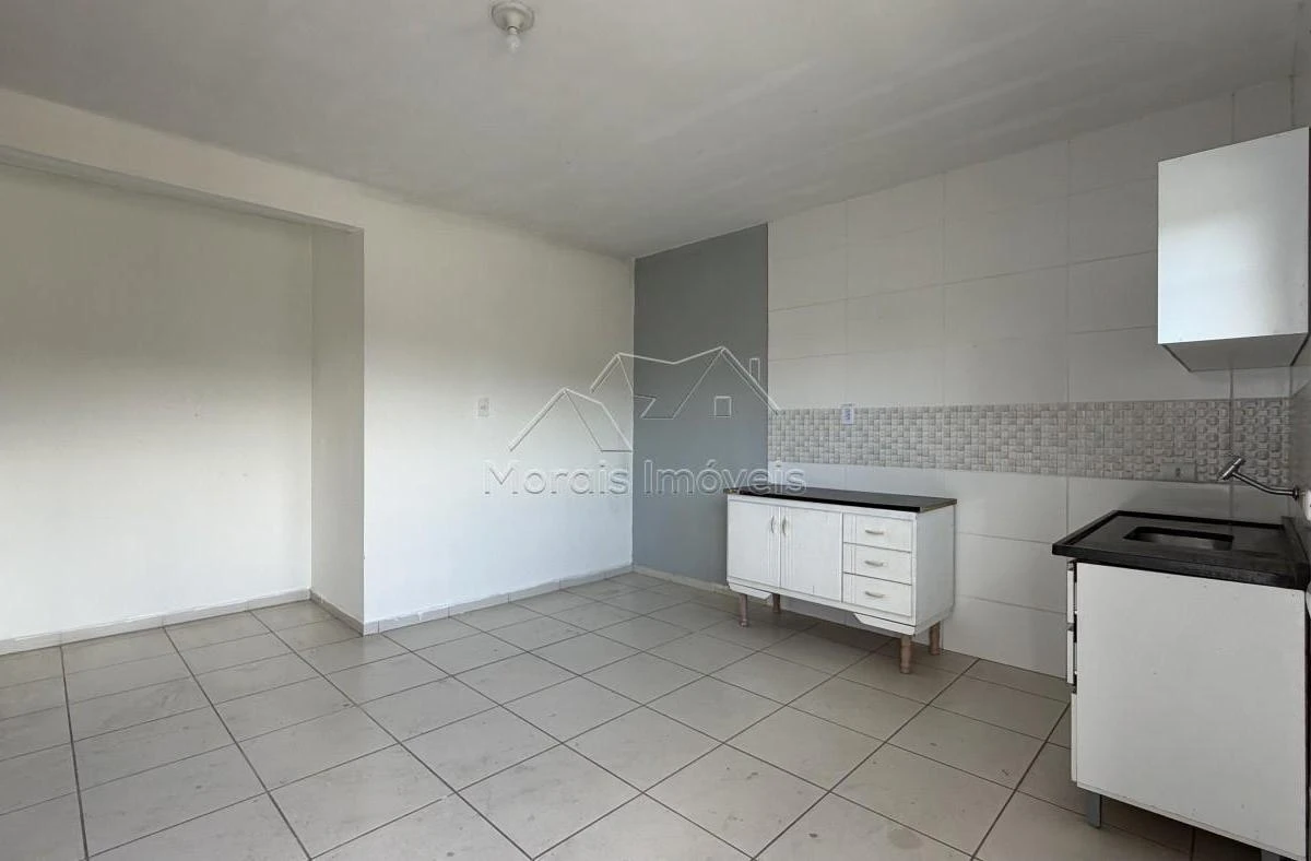 Sobrado com 3 dormitórios, 2 suítes e 1 vaga — photo 13