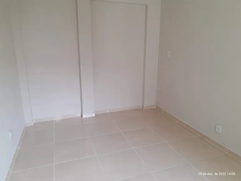 Apartamento de 1 quarto e 1 banheiro sem vaga — photo 16