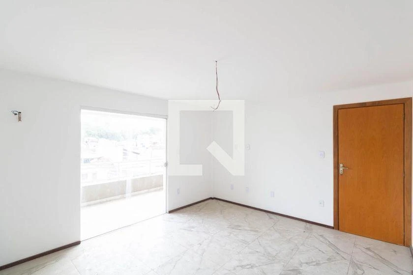 80 m² apartment with 2 bedrooms and a balcony — photo 22