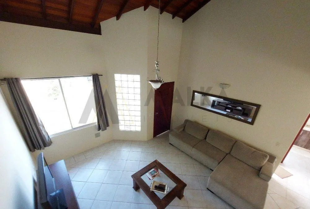 Home office in a 3-bedroom house, 174 m² — photo 11