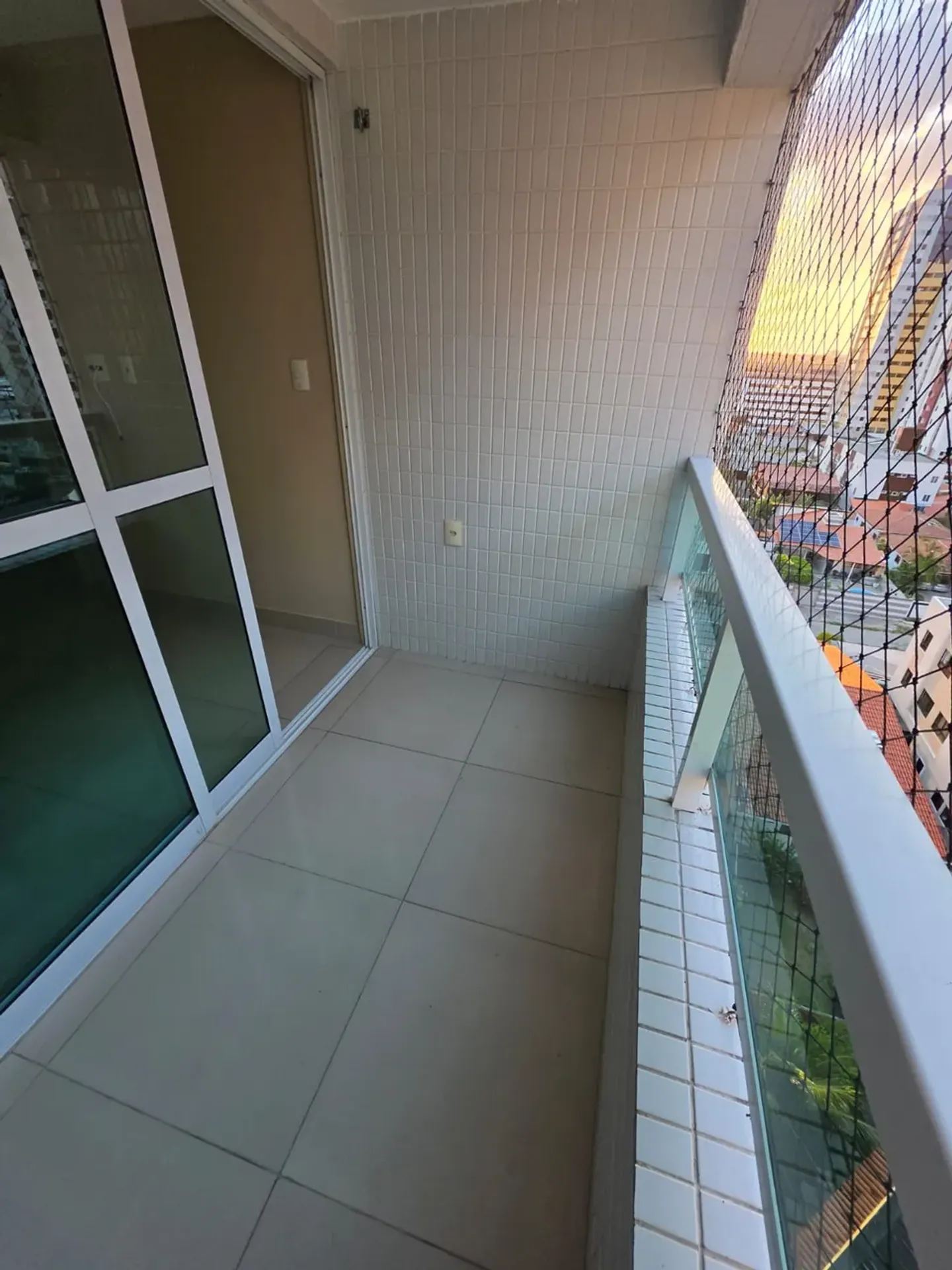 Departamento de 2 dormitorios en edificio con gimnasio — photo 5
