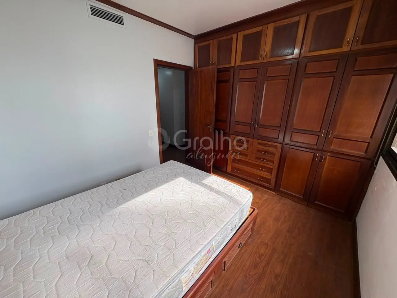 3-bedroom apartment with 446 m² and 2 parking spots — photo 23