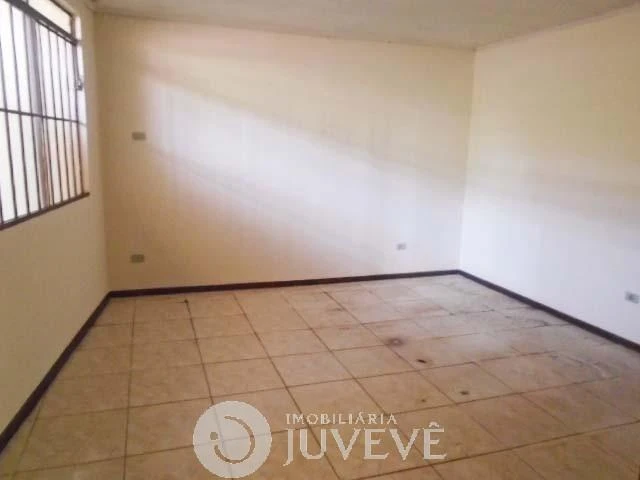 Дом: 2 спальни, 86 м² — photo 13