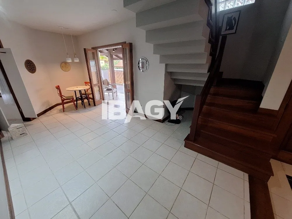 Мебльований будинок на 840 м² з 3 власними ванними — photo 14