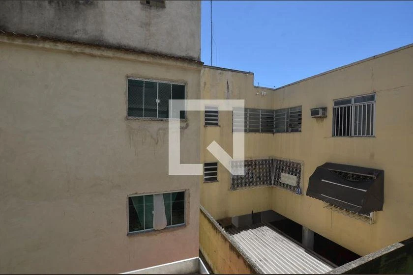 Apartamento para aluguel com 2 quartos e 65 m² — photo 20