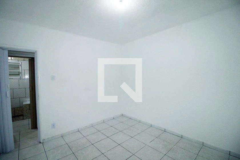 Rental house with 3 bedrooms and a balcony — photo 11