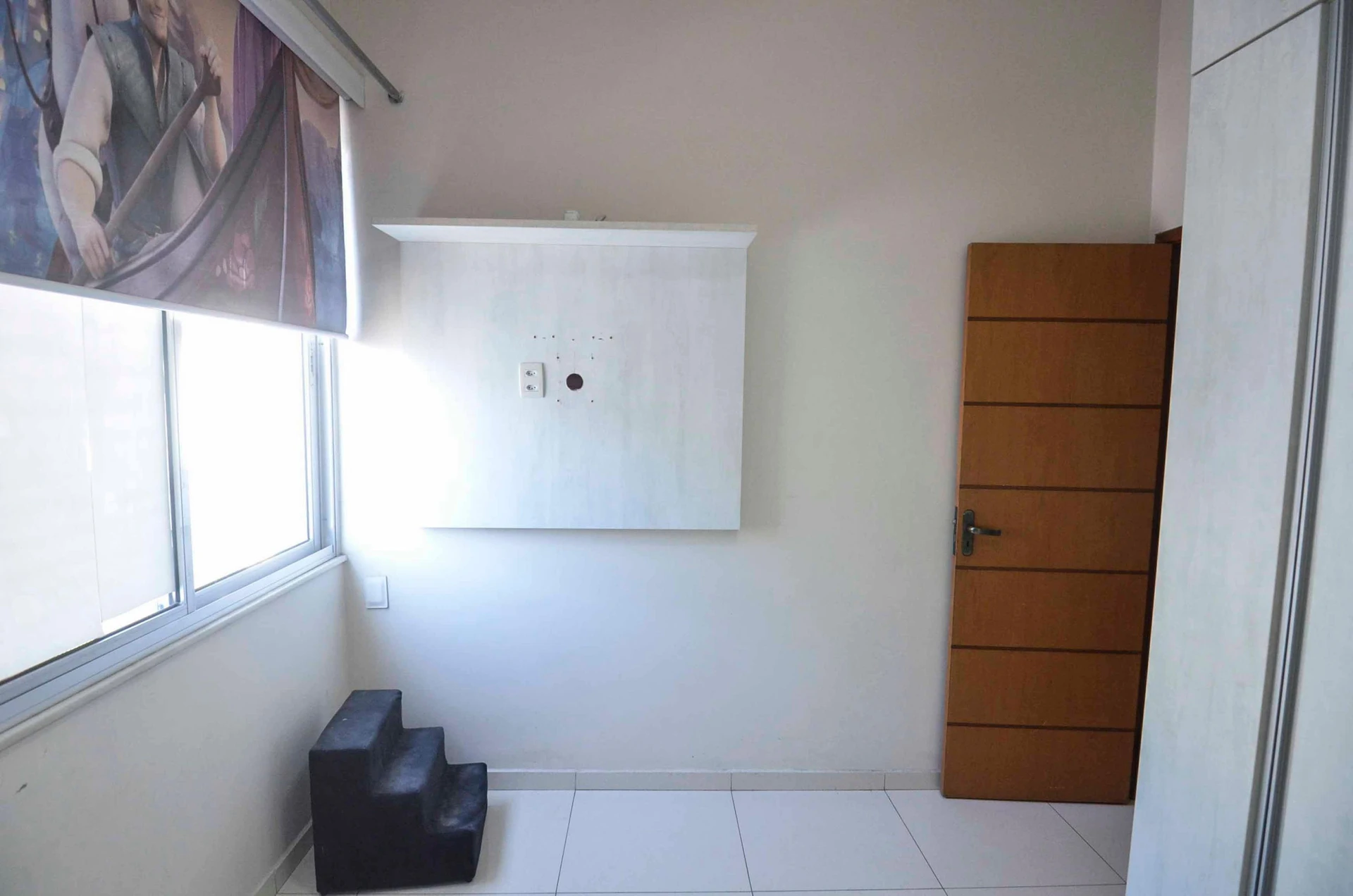 Apartamento en alquiler con 3 dormitorios y 1 plaza — photo 25