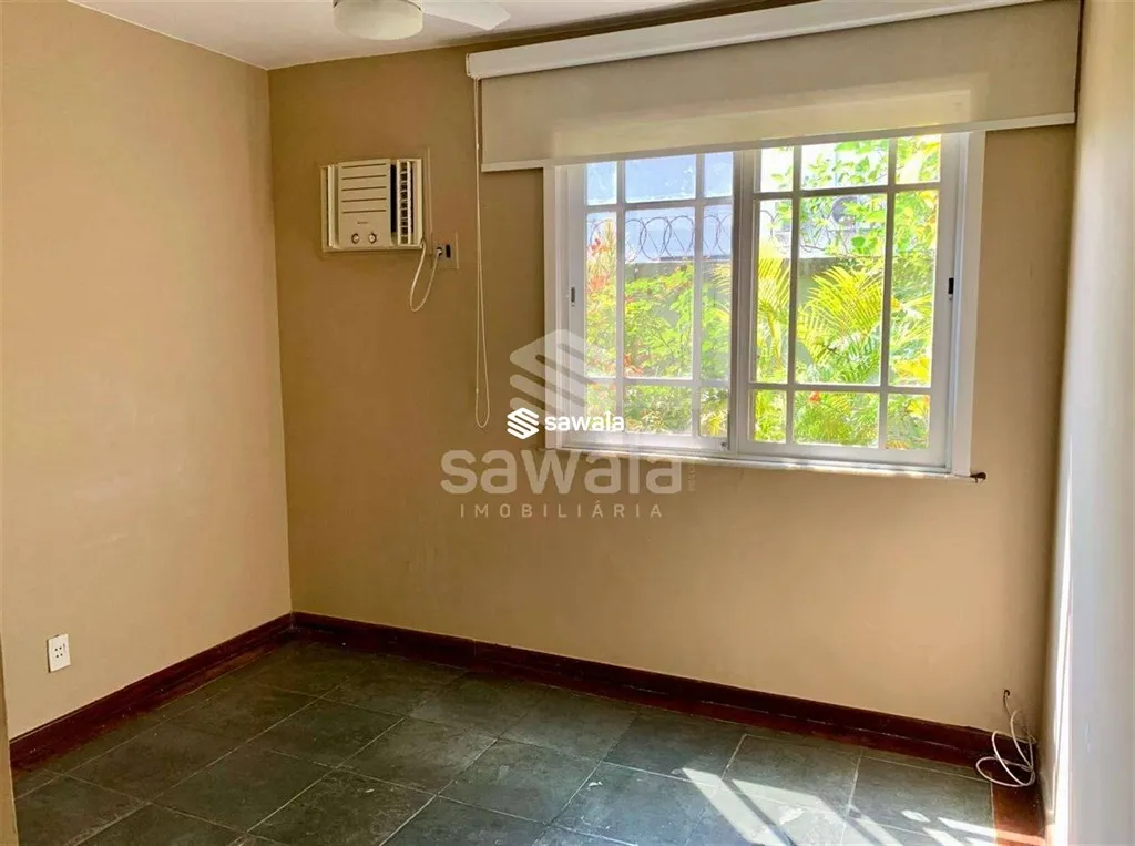 Casa duplex com 4 quartos e 3 banheiros — photo 15