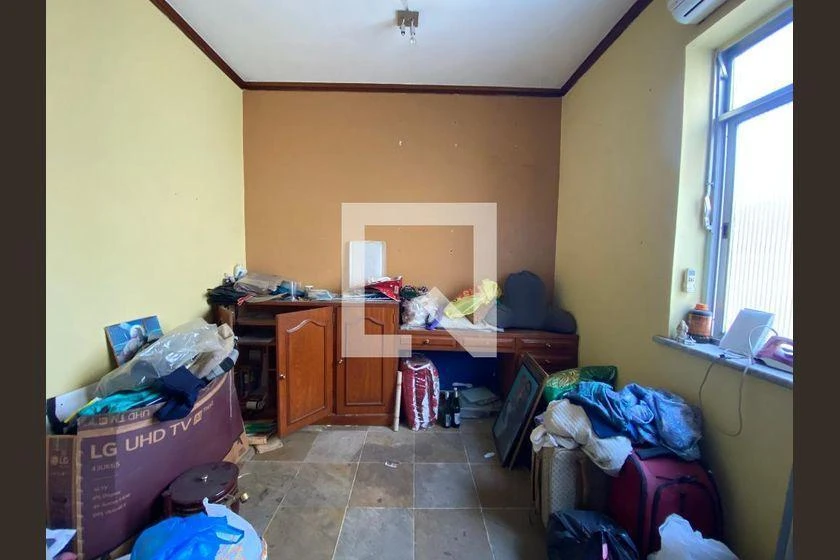 2-bedroom house with a home office — photo 17
