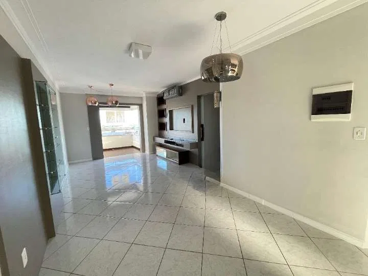 Apartamento de 3 quartos com vista para a água, Canasvieiras — photo 5