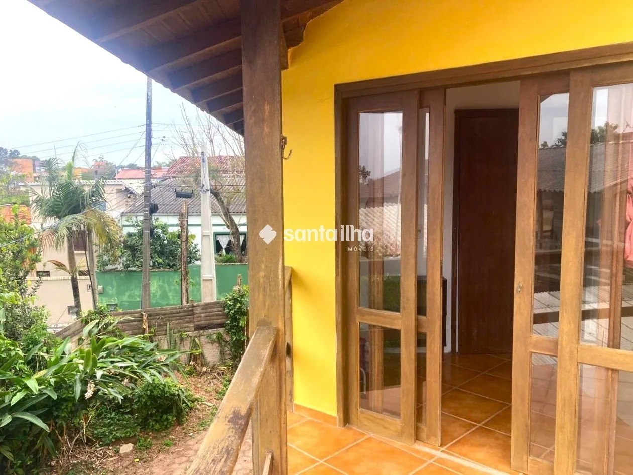 Casa com 2 suítes e jardim privativo, 350 m² — photo 7
