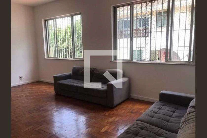 Apartamento de 230 m² com 3 quartos e vaga — photo 6